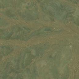 Satellite imagery of GROOTE KAPELSFONTEIN, ZA