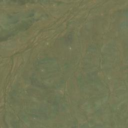 Satellite imagery of GROOTE KAPELSFONTEIN, ZA