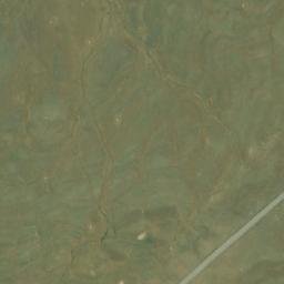 Satellite imagery of GROOTE KAPELSFONTEIN, ZA