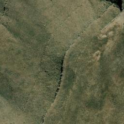 Satellite imagery of Vanwyksberg, ZA