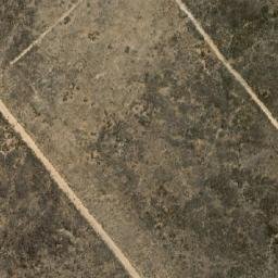 Satellite imagery of Mount Stewart, AU