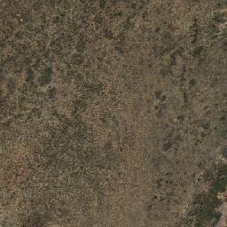 Satellite imagery of Gilmore Rocks, AU