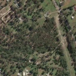 Satellite imagery of Storks Hill, AU