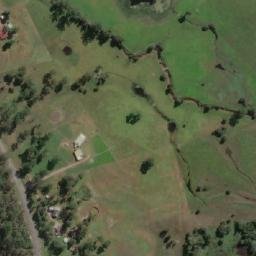 Satellite imagery of Storks Hill, AU