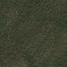 Satellite imagery of Paddys Hill, AU