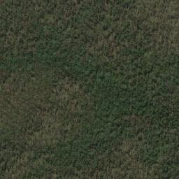 Satellite imagery of Paddys Hill, AU