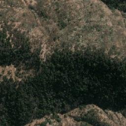 Satellite imagery of Las Raíces, CL