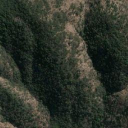 Satellite imagery of Las Raíces, CL