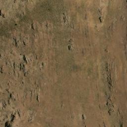 Satellite imagery of Morro Negro, CL