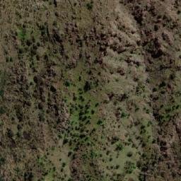 Satellite imagery of Cerro Chivato, CL