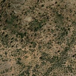 Satellite imagery of Cerro Tococo, CL