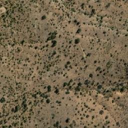 Satellite imagery of Cerro Tococo, CL