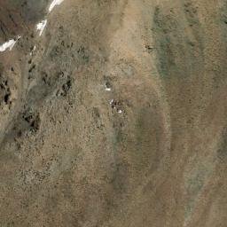 Satellite imagery of Los Derrumbes, CL