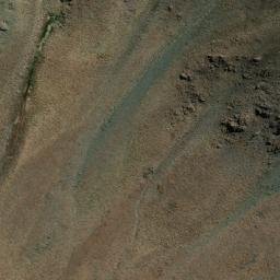 Satellite imagery of Los Derrumbes, CL