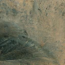 Satellite imagery of Cerro El Retamo, CL
