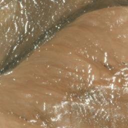 Satellite imagery of Paramillo de las Vacas, AR
