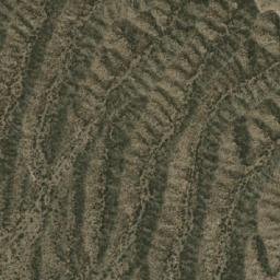 Satellite imagery of Cordón Barda Negra, AR