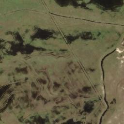 Satellite imagery of Ponta do Juncal, BR