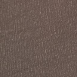 Satellite imagery of Ponta do Juncal, BR