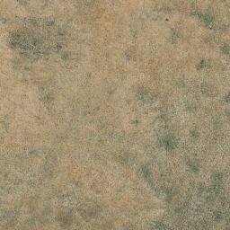 Satellite imagery of DOORNFONTEIN, ZA