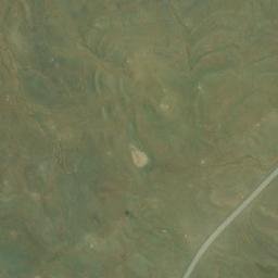 Satellite imagery of GROOTE KAPELSFONTEIN, ZA