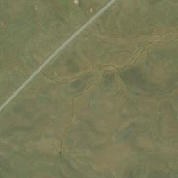 Satellite imagery of GROOTE KAPELSFONTEIN, ZA