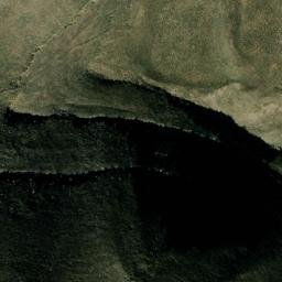 Satellite imagery of Vanwyksberg, ZA