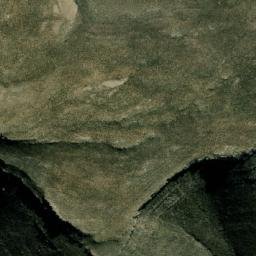 Satellite imagery of Vanwyksberg, ZA