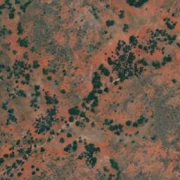 Satellite imagery of Rockwater Hill, AU