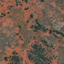 Satellite imagery of Rockwater Hill, AU