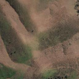 Satellite imagery of Cudmore Hill, AU
