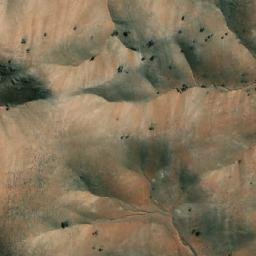 Satellite imagery of One Tree Hill, AU