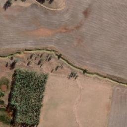 Satellite imagery of Lapstone Hill, AU