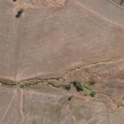 Satellite imagery of Lapstone Hill, AU