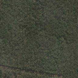 Satellite imagery of Belford Dome, AU