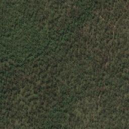 Satellite imagery of Paddys Hill, AU