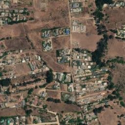 Satellite imagery of Escobar, CL