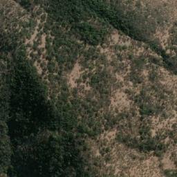 Satellite imagery of Las Raíces, CL