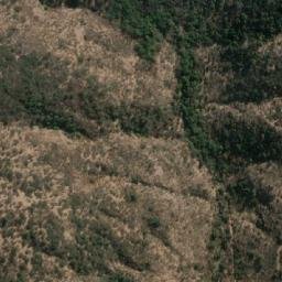 Satellite imagery of Las Raíces, CL