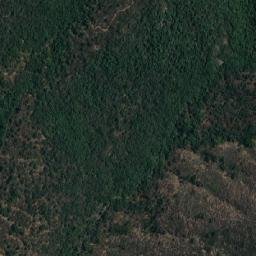 Satellite imagery of Portezuelo Hondo, CL