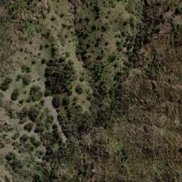 Satellite imagery of Cerro Chivato, CL