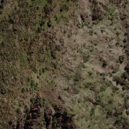 Satellite imagery of Cerro Chivato, CL