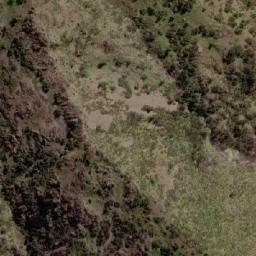 Satellite imagery of Cerro Chivato, CL