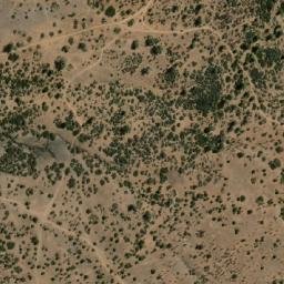 Satellite imagery of Cerro Tococo, CL