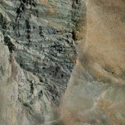Satellite imagery of Cerro Farallones, CL