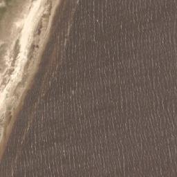 Satellite imagery of Ponta do Juncal, BR