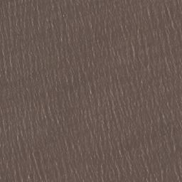 Satellite imagery of Ponta do Juncal, BR