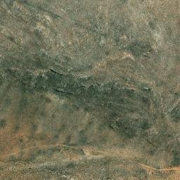 Satellite imagery of DOORNFONTEIN, ZA