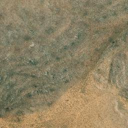 Satellite imagery of DOORNFONTEIN, ZA