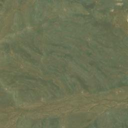 Satellite imagery of GROOTE KAPELSFONTEIN, ZA